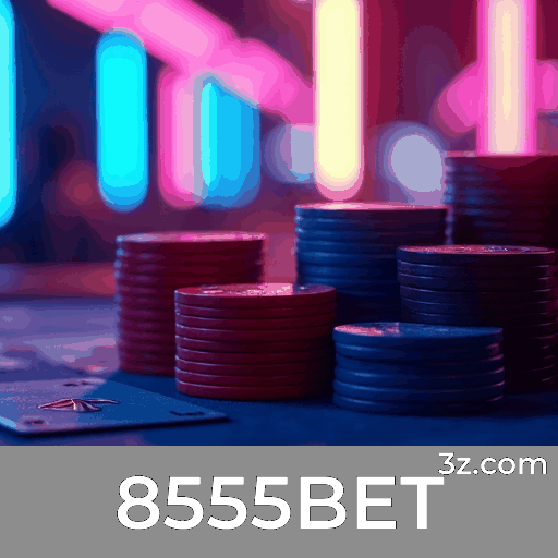 8555BET Crash: Psicologia e Decisão para Melhores Resultados