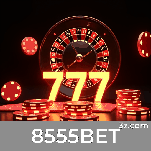 8555BET: Desbloqueie Experiências Exclusivas com Conta Gerenciada