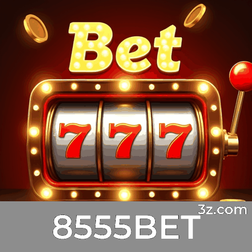 8555BET: Profissionalismo e Confiabilidade em Apostas