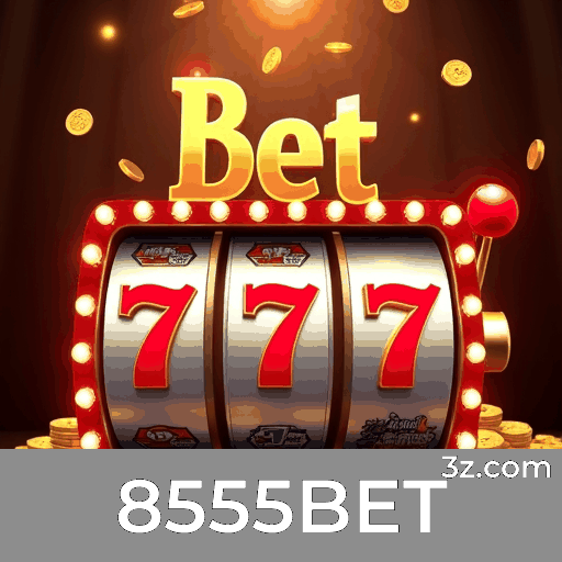 Inovação de Última Geração com o App da 8555BET