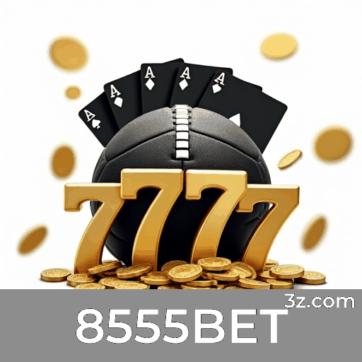 8555BET Crash: Psicologia e Decisão para Melhores Resultados