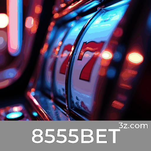 Inovação em Jogos e Valor de Entretenimento na 8555BET