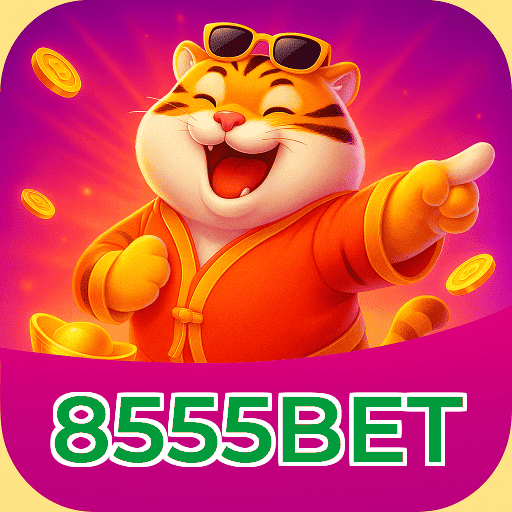 8555BET