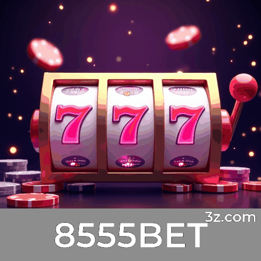 Inovação em Jogos e Valor de Entretenimento na 8555BET