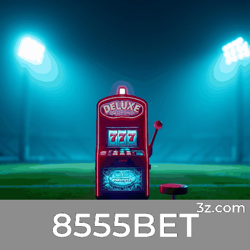 Inovação em Jogos e Valor de Entretenimento na 8555BET