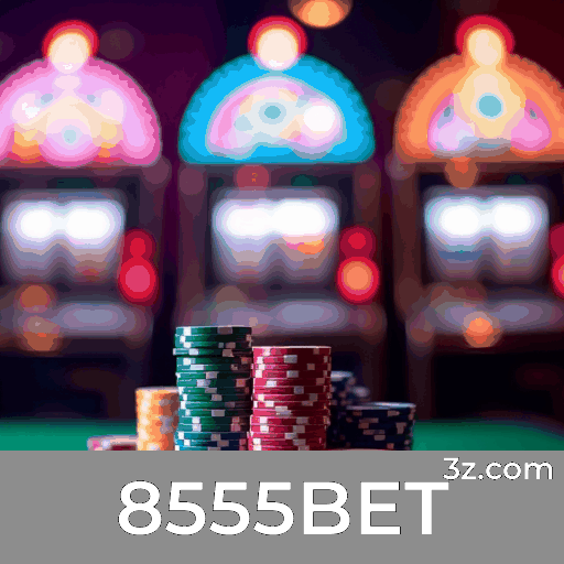 8555BET Crash: Psicologia e Decisão para Melhores Resultados