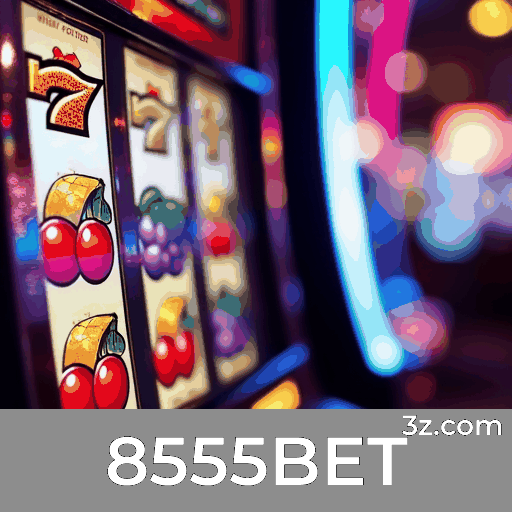 8555BET: Profissionalismo e Confiabilidade em Apostas