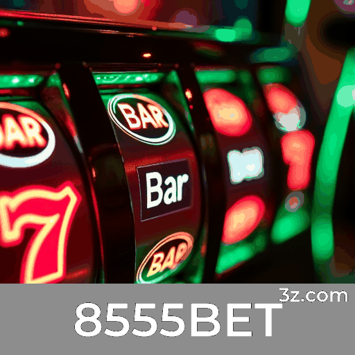 8555BET Crash: Psicologia e Decisão para Melhores Resultados