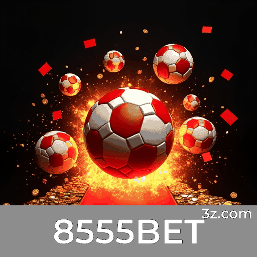 Recompensas Reais e Transparentes no 8555BET: Promoções Sem Pegadinhas