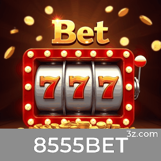 Inovação de Última Geração com o App da 8555BET