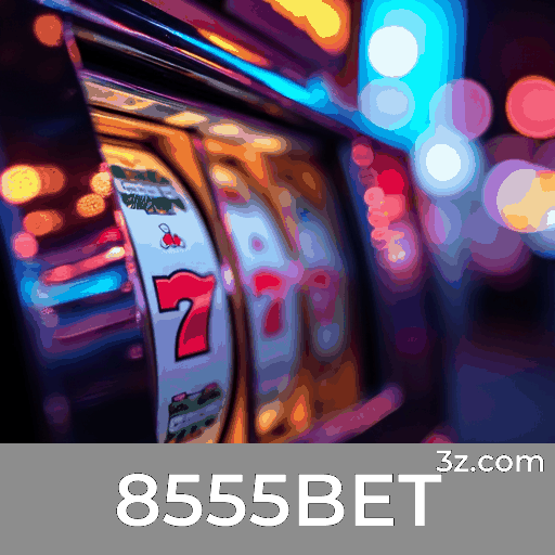 8555BET: Profissionalismo e Confiabilidade em Apostas