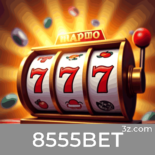 Recompensas Reais e Transparentes no 8555BET: Promoções Sem Pegadinhas