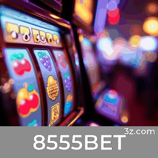 Recompensas Reais e Transparentes no 8555BET: Promoções Sem Pegadinhas