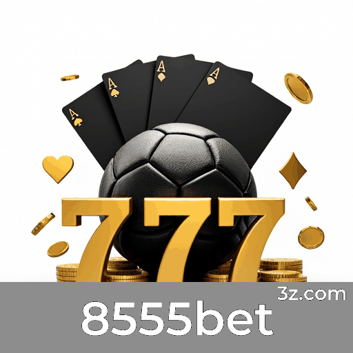 Adrenalina Máxima no Crash da 8555bet