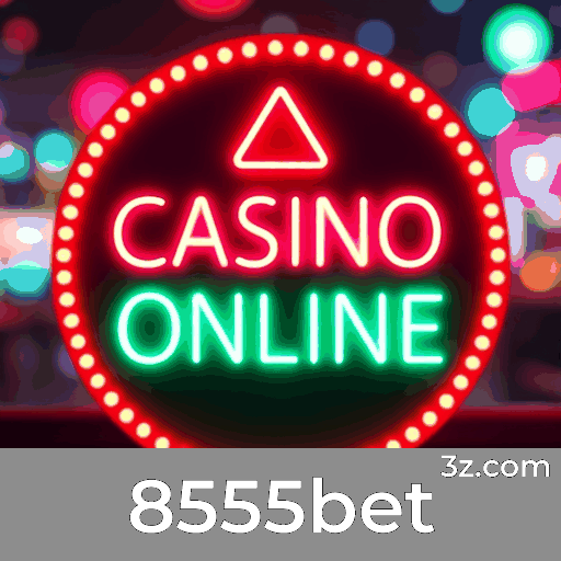 Controle Exclusivo e Personalizado da Conta na 8555bet