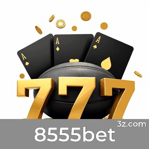 Explore as Incríveis Promoções do 8555bet e Ganhe Mais