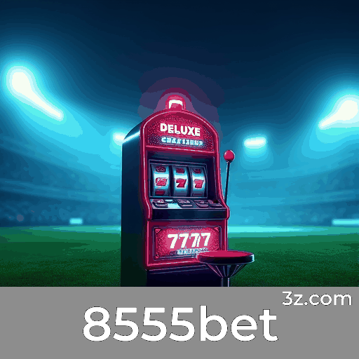 Adrenalina Máxima no Crash da 8555bet