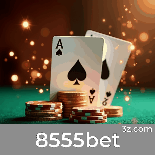 Estratégias de Apostas: Aumente 30% no 8555bet